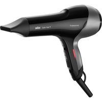 Haardroger Satin Hair 7 HD780 Professional SensoDryer - thumbnail