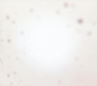 There's A Riot.. - LP (0744861116684)