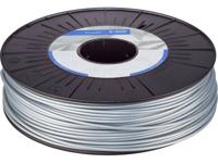 BASF Ultrafuse ABS-0121B075 ABS SILVER Filament ABS kunststof 2.85 mm 750 g Zilver 1 stuk(s)