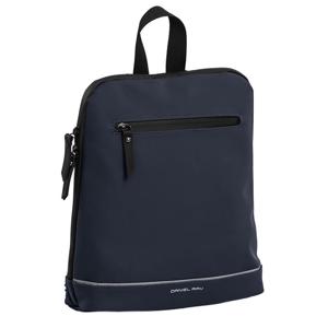 Daniel Ray Waterproof Rugzak Gresham Navy