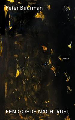 Een goede nachtrust - Peter Buurman - eBook (9789493168381) Een goede nachtrust - Peter Buurman - eBook (9789493168381)