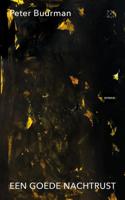 Een goede nachtrust - Peter Buurman - eBook (9789493168381)