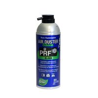 PRF 4-44 Air Duster U/D Groen Niet brandbaar 520 ml | 1 stuks - PE44U52N PE44U52N