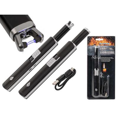 Oplaadbare USB aansteker Oplaadbare USB aansteker