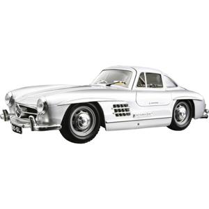 Bburago Mercedes-Benz 300SL 1:24 Auto