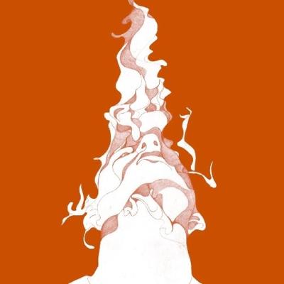 Smoke Song - LP (0783881012118)