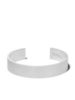 Le Gramme bracelet 41 Grams - Argent - thumbnail