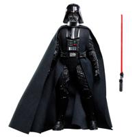 Star Wars Black Series Archive Action Figure Darth Vader 15 cm