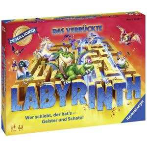 Ravensburger 26955 bordspel