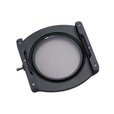 Nisi 100mm system filter holder kit V5 Pro Standard