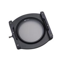 Nisi 100mm system filter holder kit V5 Pro Standard