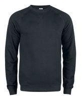 Clique 021000 Premium OC Roundneck Sweater