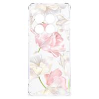 OnePlus 12 Case Lovely Flowers - thumbnail