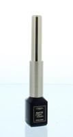 L’Oréal Paris Make-Up Designer Matte Signature Eyeliner van Superliner - Matte Liquid Eyeliner - 01 Black Signature - Zwarte Waterproof Eyeliner, Zwart Oogpotlood - 10,8 ml