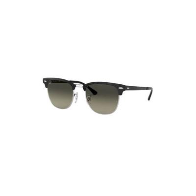 Ray-Ban zonnebril 0RB3716