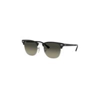 Ray-Ban zonnebril 0RB3716