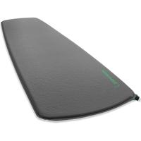 Thermarest Savaime Prisipučiantis kilimä–lis Therm-a-Rest Trail Scout Regular – standaard