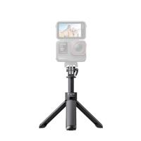 Insta360 2-in-1 Mini Statief voor X3, Link, ONE RS, R, X2, GO 2, X, Zwart
