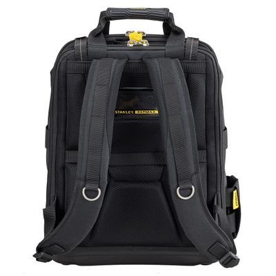 STANLEY Stanley FMST1-80144 Gereedschapsrugzak (zonder inhoud)