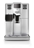 Gaggia Anima Prestige Volledig automatisch Espressomachine 1,8 l - thumbnail