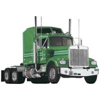 Revell 11507 Kenworth® W900 Vrachtwagen (bouwpakket) 1:25 - thumbnail