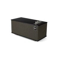 Klipsch 1067552 draagbare luidspreker 2.1 draagbaar luidsprekersysteem Zwart 60 W - thumbnail