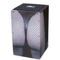 Voggenreiter The Back Volt Cajon