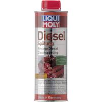 Liqui Moly diesel Purge 5170 500 ml - thumbnail