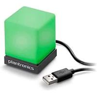 PLANTRONICS Status-indicator