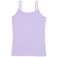 Tiener meisjes singlet