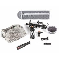 Rycote Modular Windshield WS 4 Kit - Microfoon windkappen