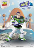 Afig Toy Story Buzz Lightyear - thumbnail