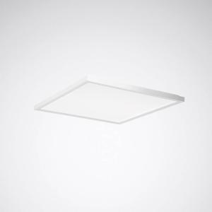 Trilux 8161962 8161962 LED-plafondlamp LED Wit