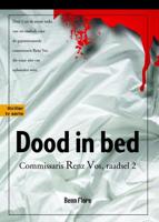 Dood in Bed - Benn Flore - eBook (9789491599132)