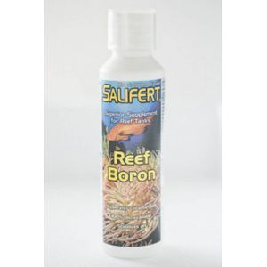 Salifert Borium 250ml