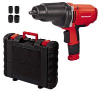 Einhell CC-IW 950 4259950 Slagmoersleutel 230 V - thumbnail