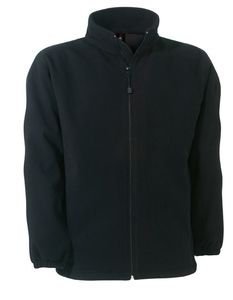 B&C BCFU749 Fleece Windprotek / Unisex