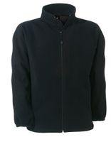 B&C BCFU749 Fleece Windprotek / Unisex - thumbnail