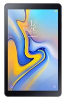 Samsung SM-T590NZKAPHN - -