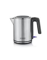 SEVERIN Waterkoker WK 3489