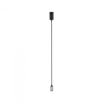 Paulmann Runa hangende plafondverlichting Flexibele montage GU10 LED 20 W