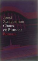 Chaos en Rumoer