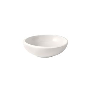 VILLEROY & BOCH - NewMoon - Dessertschaaltje 0,28l