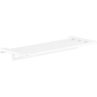 Hansgrohe Addstoris handdoekrek 65cm mat wit 41751700