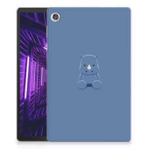 Lenovo Tab M10 Plus Tablet Back Cover Baby Rhino