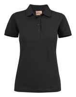 Printer 2265021 Surf Stretch Dames Polo