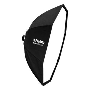 Profoto Softbox RFi 5' Octa (150cm)