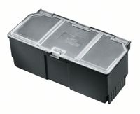 Bosch Groen middelgrote accessoirebox - 1600A016CV