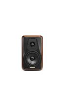 Sonus faber Minima Amator II monitor speaker