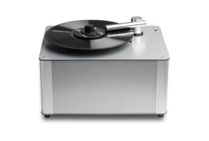 Pro-Ject VC-S3 platenwasmachine (Buitenkans)